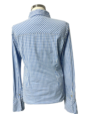 Polo Sylt camasa                   M [1]