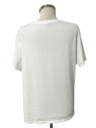 Disney tricou                      L [1]