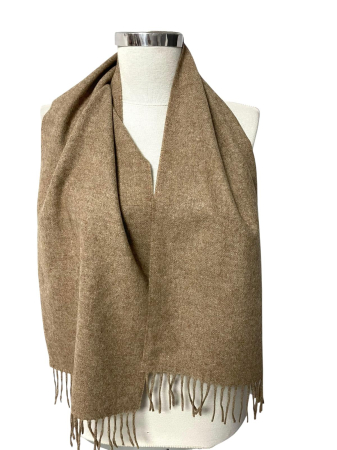 Fular casmir [1]
