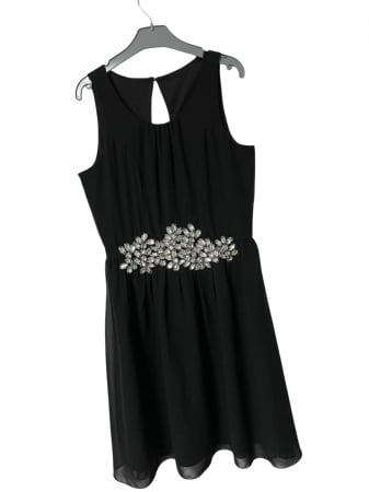 Rochii - Rochie                         XS