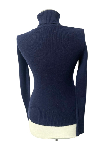 Pulover                        XS [1]