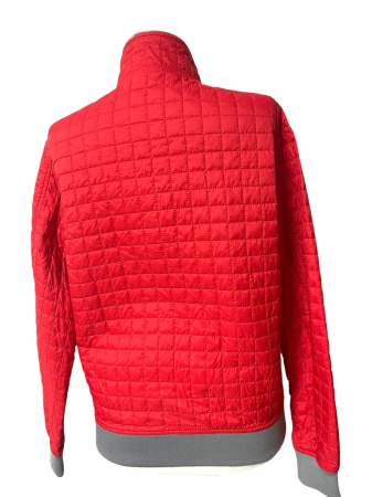 PPM geaca                       M [1]