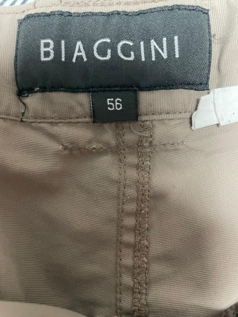 Biaggini pantaloni scurti                         XXL [2]