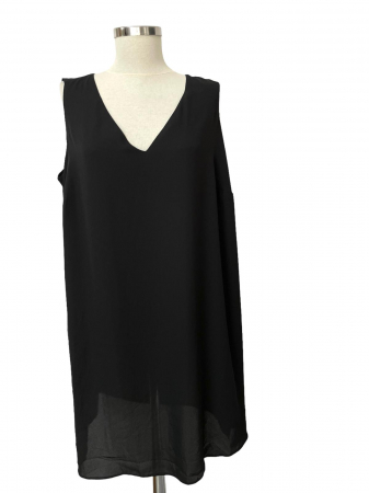 Rochii - Dorothy Perkins rochie                     XL