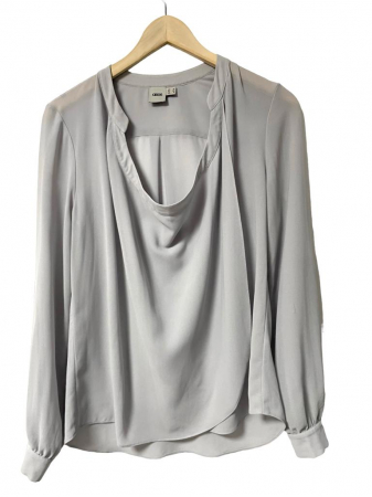 Femei - Asos bluza                         M