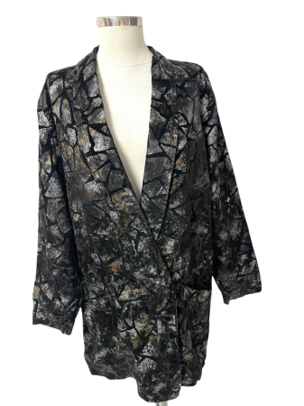 Sacouri si Costume - Joseph Bitton sacou                        XL