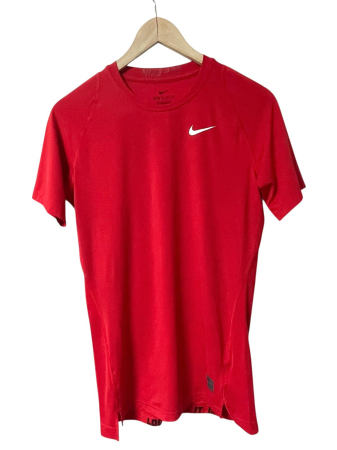 Barbati - Nike tricou                        S