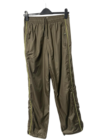 sport - Pantaloni fas                        S