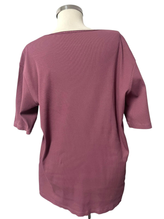 Gina Laura tricou                         3XL [1]