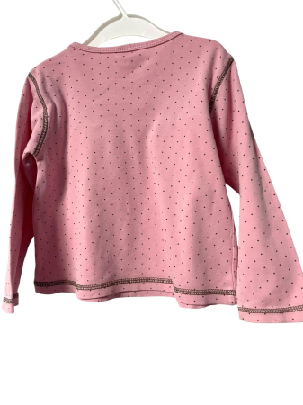 Bluza fete                   104 [1]