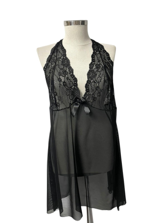 Lenjerii si pijamale - Venus lenjerie                       L