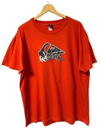 Tricouri si maiouri - Tricou bumbac                            XXL
