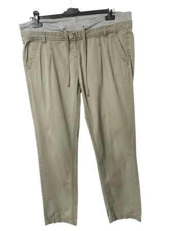 Pantaloni - S. Oliver pantaloni                          XL