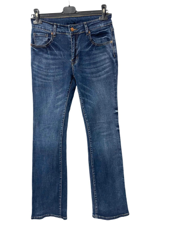 Blugi - Shein blugi                        M/L