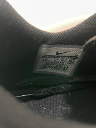 Nike pantofi sport                       36,5 [5]