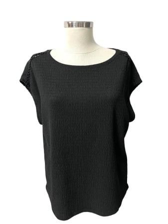 Femei - Bluza                          L