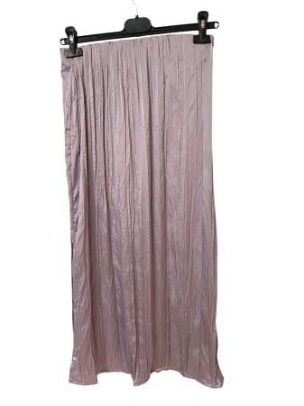 Femei - H&M fusta                         XS