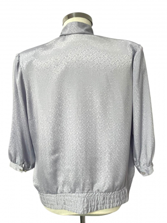 Laura Torelli camasa                              L/XL [2]