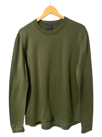 sport - Graft bluza                     M