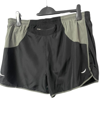 Crivit pantaloni scurti                         XL [1]