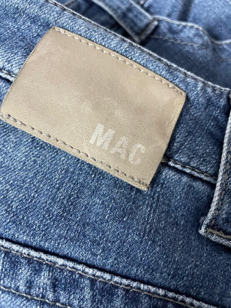 Mac blugi                          L/XL [2]