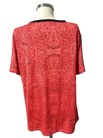 Sports tricou                           XXL [1]