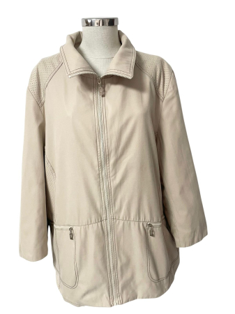 Geci - Mian geaca                           3XL