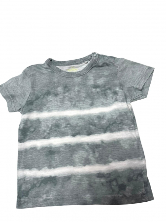 Tricouri si maiouri - Topomini tricou                        80