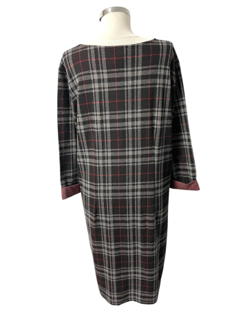 Amy Vermont rochie                      XL- XXL [1]