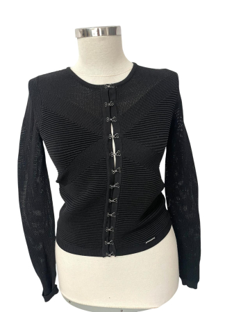 Cardigane - Guess cardigan                           XS