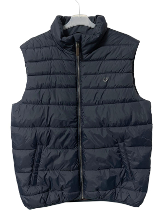 Veste - Angelo Litrico vesta                            XL