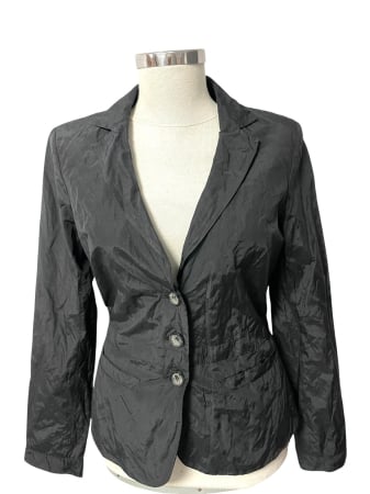 Sacouri si Costume - Comma sacou                    XS
