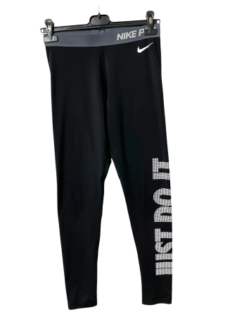 Colanti - Nike colanti                          M
