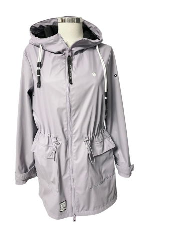 Premium - Khujo jacheta impermeabila                      L