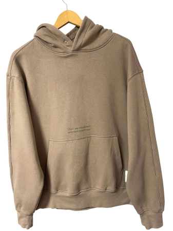Hanorace - Pull& Bear hanorac                       M