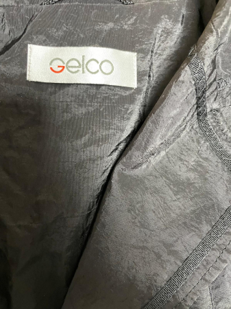 Gelco sacou subtire                           XL [3]