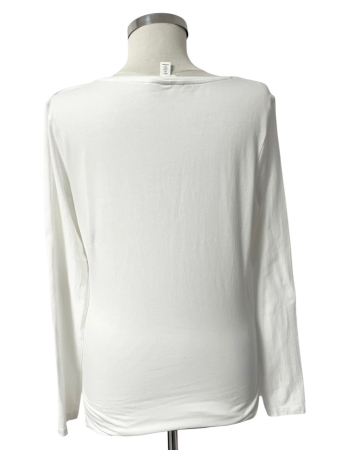 H&M bluza                     L [1]