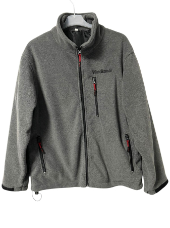 Hanorace - Hanorac polar gros/ jacheta                        XL