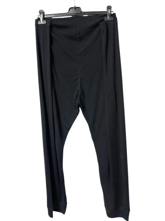 Ulla Popken pantaloni pijama                   4XL [1]