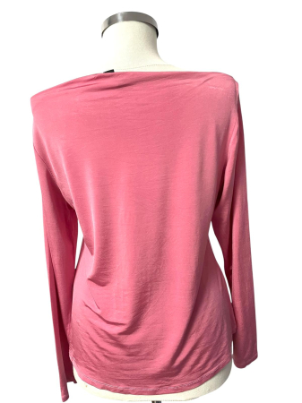 Oro Puro bluza                       L [1]