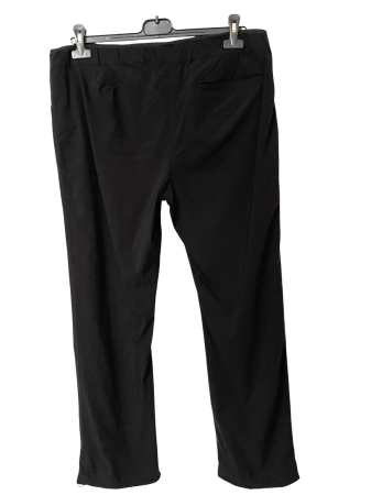 TCM pantaloni                           XL [1]