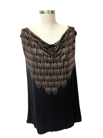 Bluze/Topuri - Anna Field bluza                       XL
