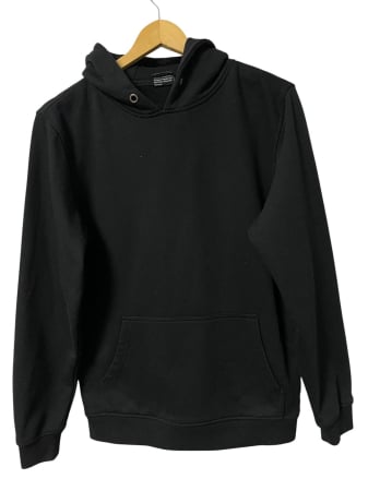 Barbati - Urban Classics hanorac                       M