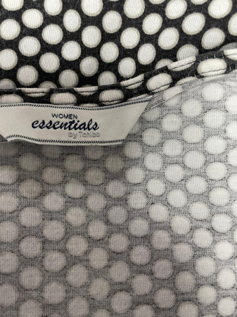 Women bluza                           XL [2]