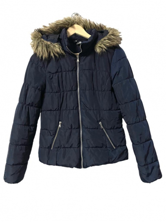Geci - Geaca scurta H&M                       M/38