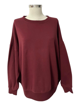 Femei - Ever me bluza                           3XL