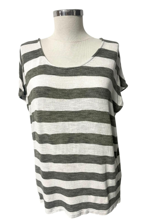 Tricouri si maiouri - Only tricou                          L/XL