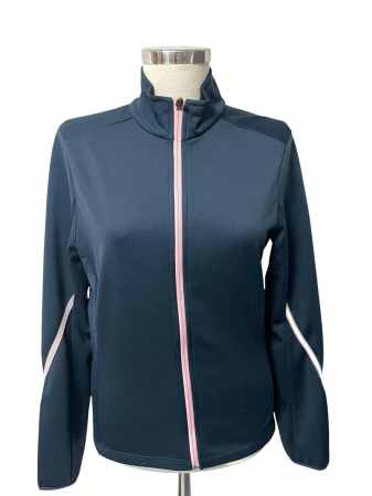 Sport - Crane bluza                        M