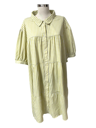 Rochii - Rochie                           4XL