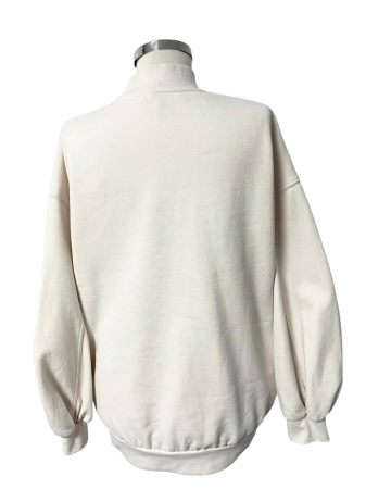 Bluza                                XL [2]